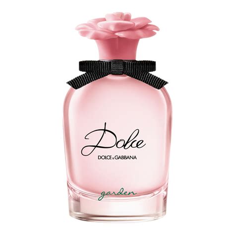 dolce gabbana garden sephora|original dolce gabbana cologne.